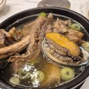 대박황칠코리아 고깃집 이미지