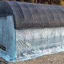 진산농장 이미지