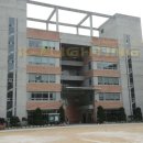 케이원메디텍 이미지