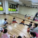 남광유치원 네이버블로그