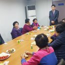 대산도서관 이미지