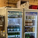 돈수레식당 이미지