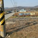 대전지방법원 천안지원 아산시법원 주변 이미지