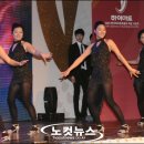 살사댄스 이미지