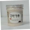 흙사랑 쇼핑하우