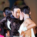 차차스포츠