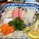 서강8경율도 | [5G웨딩][두잇-1] 서울 뷰맛집 상견례, 서강 8경 율도(내돈내산 솔직후기)