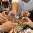 하남돼지집 운정신도시점 이미지