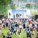 종이비행기 이미지