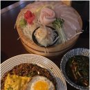 상주점 이미지