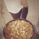 캠스학원 이미지