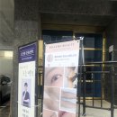 쏘벨르 Sobelle beauty | 임산부 탈모 두피관리 ㅣ 광안리 헤드스파 벨르미뷰티 직접 체험 찐 솔직후기 ㅣ 두피진단 및 관리과정