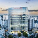 문메디칼 이미지