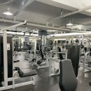 아이언짐 신길점 이미지