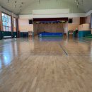 통영체육관 이미지