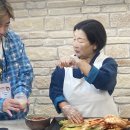 박광희김치 한겨레