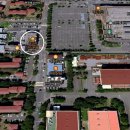 인덕헬스 이미지