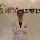 야베스메디 이미지