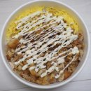 영서초등학교 | [구로디지털단지 / 맛집] 가성비 끝판왕! 구디 직장인 점심 추천! 혼밥러 추천! 한솥! 솔직후기!!