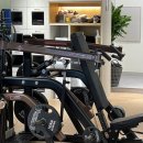 마인드짐 이미지