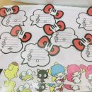 하늘소리 피아노 교습소 이미지