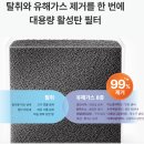 왕산로3L-2 | 살까 말까 고민은 삶의 질만 늦출 뿐.. 코웨이 제로 음식물처리기 3L 소개합니다! [동대문구/청량리]