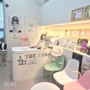 더벤티광주첨단 | 첨단왁싱 더안나왁싱 광주첨단 깔끔하게 겨드랑이왁싱 받고 온 후기
