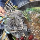 먹골집 | [경북 영주 맛집] 영주 백숙 맛집 "먹골집" 솔직후기