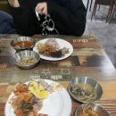 진솔한식뷔페 이미지