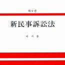 (주)베스트 이미지