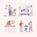 미래로21병원 이미지