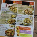 순수치킨 언양점 이미지