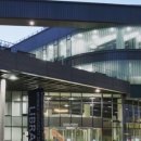 명지대학교 이미지