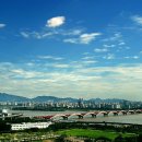 서울국제컨설팅행정사사무소 이미지