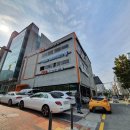 탑코리아자동차정비소 이미지