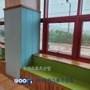 은대초등학교 이미지