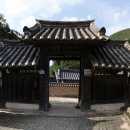 옥산 이미지