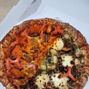 노모어피자 평택비전점 이미지