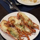 대치호스릴-6 | 더리버사이드호텔 뷔페 더가든키친 와인 생맥주 무제한 내돈내산 최악이었던 단점 후기