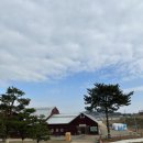 상하희망목장 | [국내여행] 전북 고창 상하농원 - 아기랑 즐길거리 (입장료 10%할인, 딸기 체험 예약, 수유실, 화장실)