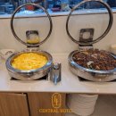 엘앤엘센트럴호텔 이미지