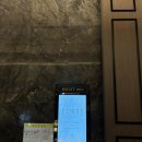 개깔끔 | 창원 웨딩홀 투어 호텔웨딩 뷔페 깔끔했던 시식 후기