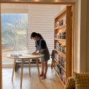 이후북스테이 이미지