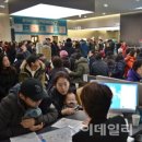춘천파크자이