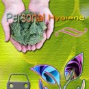 포토샵(GTQ 1급) 이미지