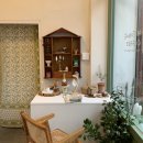 남중동-66 이미지