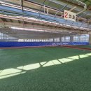 서귀포전천후게이트볼장 이미지