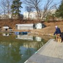 진우낚시터 이미지