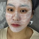 엘레나뷰티 트리거랩/강남부천피부관리💆🏻‍♀️💆🏻🫧🧽