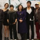 하진메디칼 이미지